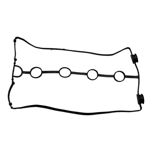 Empaque Valvulas Aveo Optra