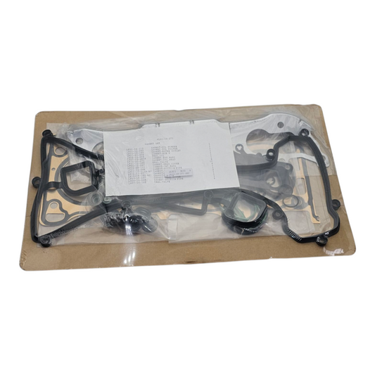 Empaquetadura Motor Completa Mazda 6 2.3 00 /2008 /Con Vvt