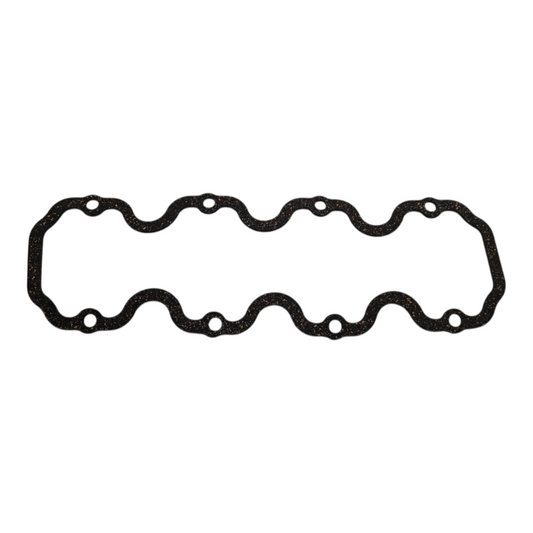 Empacadura Tapa Valvula Corsa Cielo Racer 1.5/