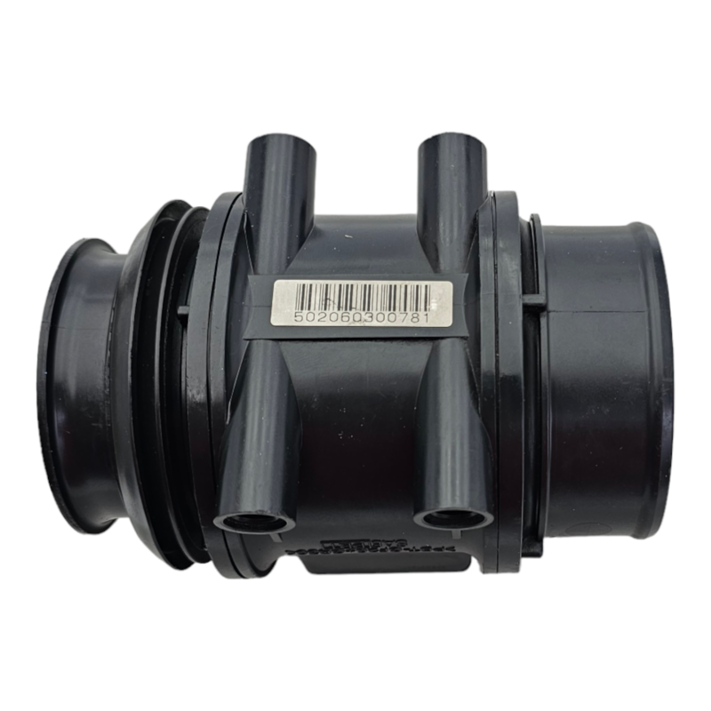 Sensor Maf Flujo De Aire Mazda Allegro 1.6 / 95-08