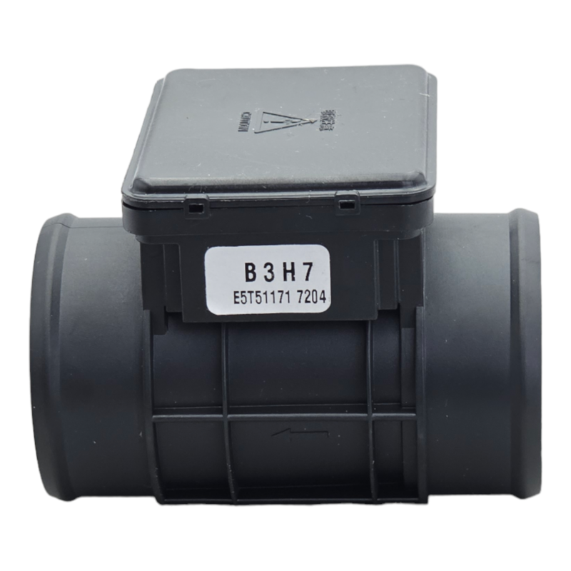 Sensor Maf Flujo De Aire Mazda Allegro 1.3 97-07 3 Pines