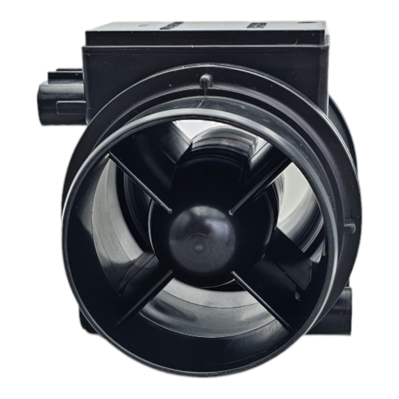 Sensor Maf Flujo De Aire Mazda Allegro 1.6 / 95-08