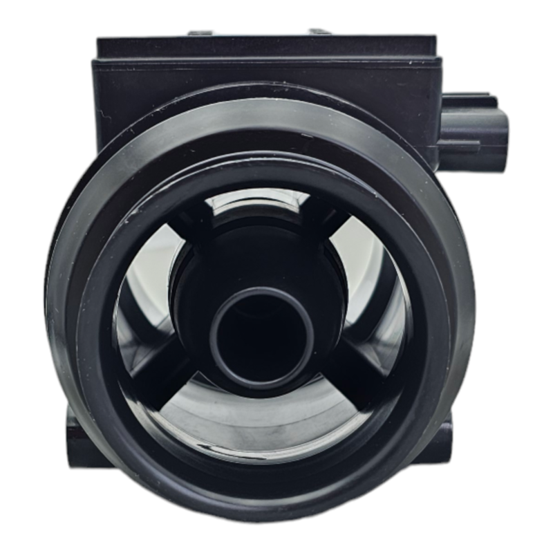 Sensor Maf Flujo De Aire Mazda Allegro 1.6 / 95-08