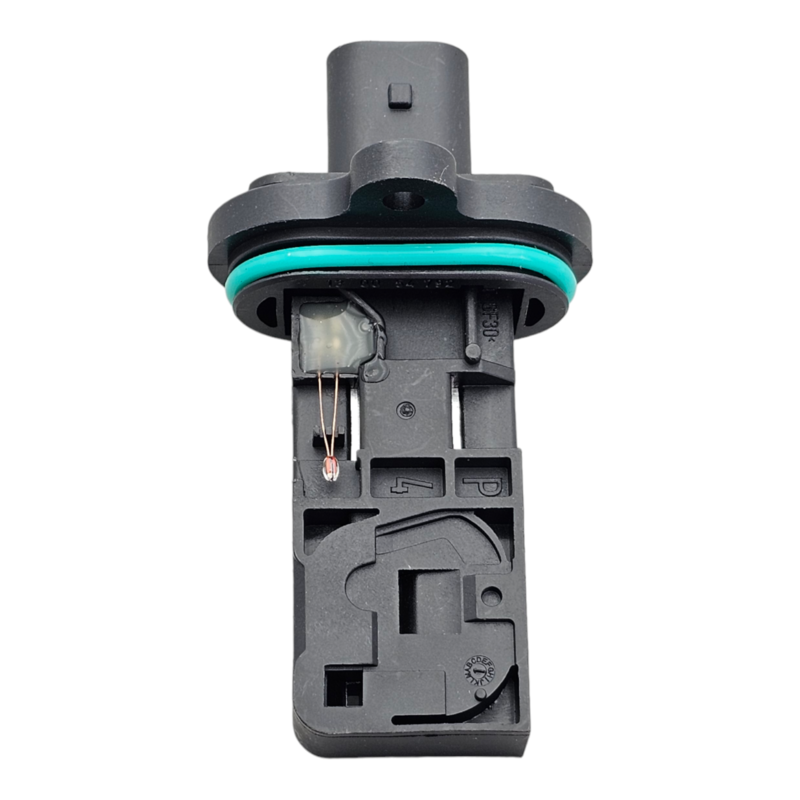 Sensor Maf Flujo De Aire Chevrolet Hhr 2.4 09-11