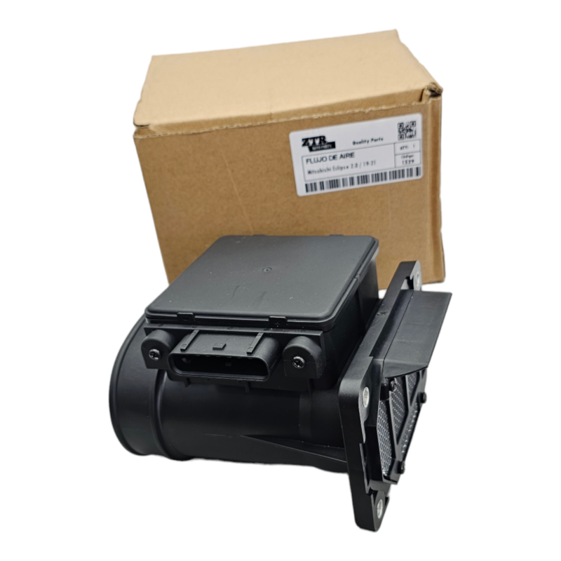 Sensor Maf Flujo De Aire Mitsubishi Eclipse 2.0 /19-21