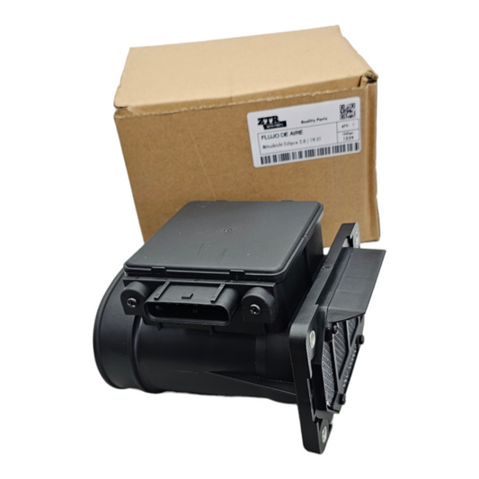 Sensor Maf Flujo De Aire Mitsubishi Eclipse 2.0 /19-21