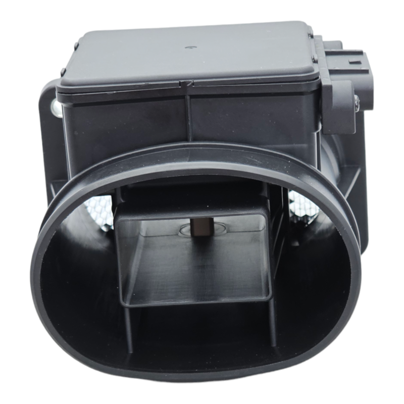 Sensor Maf Flujo De Aire Mitsubishi Eclipse 2.0 /19-21