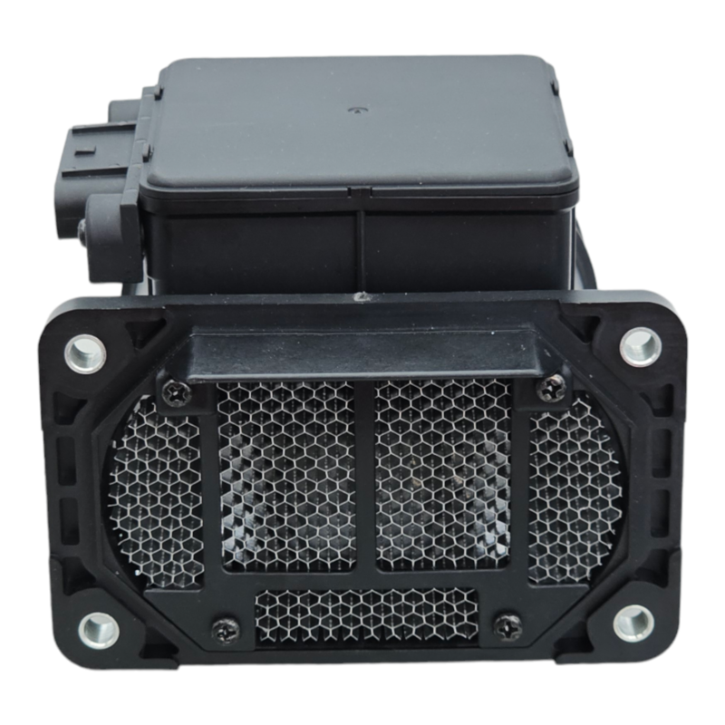 Sensor Maf Flujo De Aire Mitsubishi Eclipse 2.0 /19-21