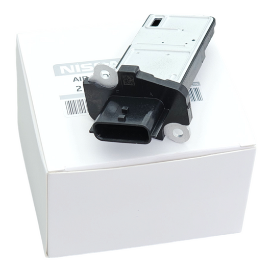 Sensor Maf Flujo De Aire Nissan Murano 3.5 /11-21