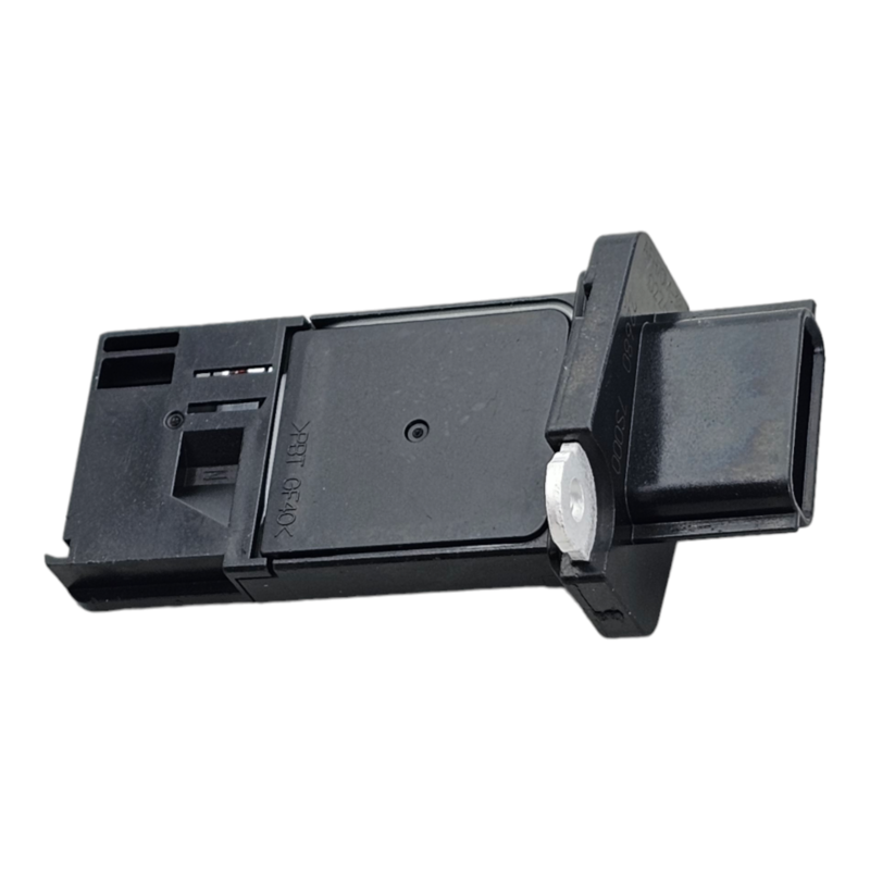 Sensor Maf Flujo De Aire Nissan Versa 1.6 12-21