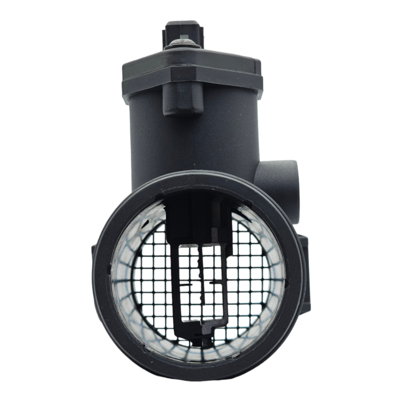 Sensor Maf Flujo De Aire   Accent 1.5 98-01 Kia