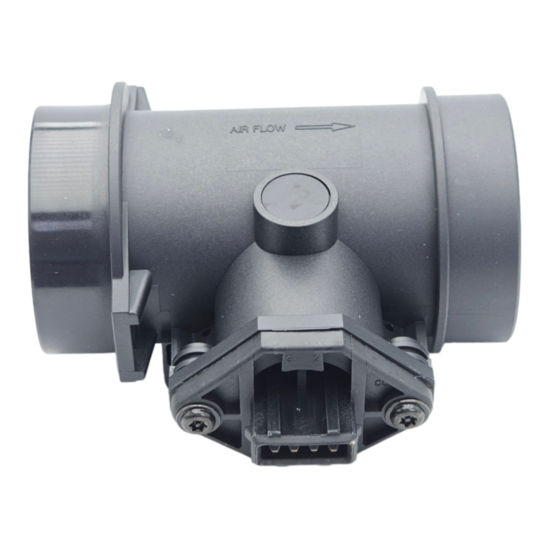 Sensor Maf Flujo De Aire Hyundai Sportage 2.0 94-01