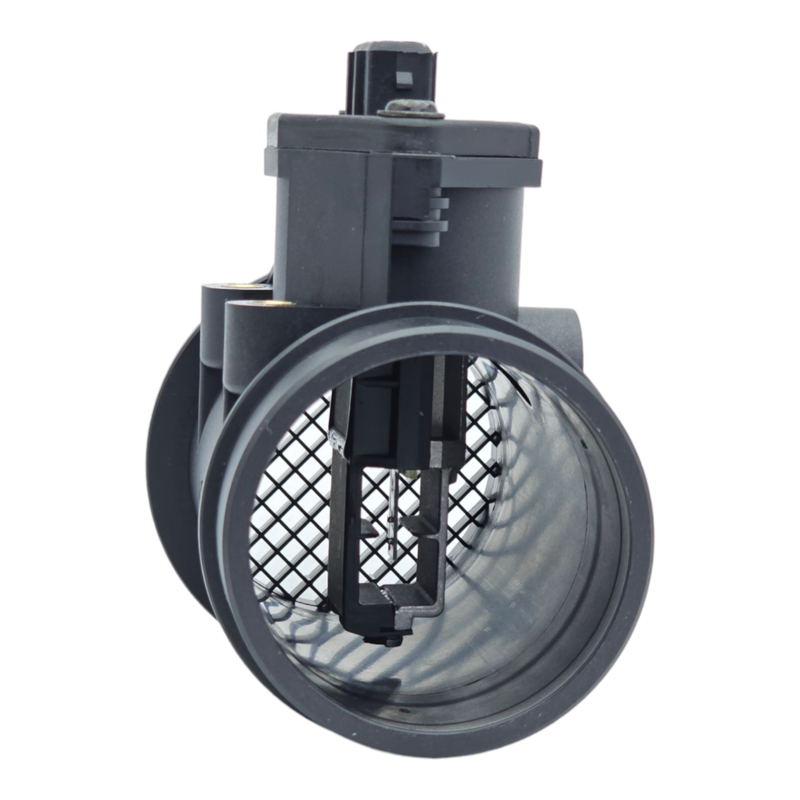 Sensor Maf Flujo De Aire Hyundai Sportage 2.0 94-01