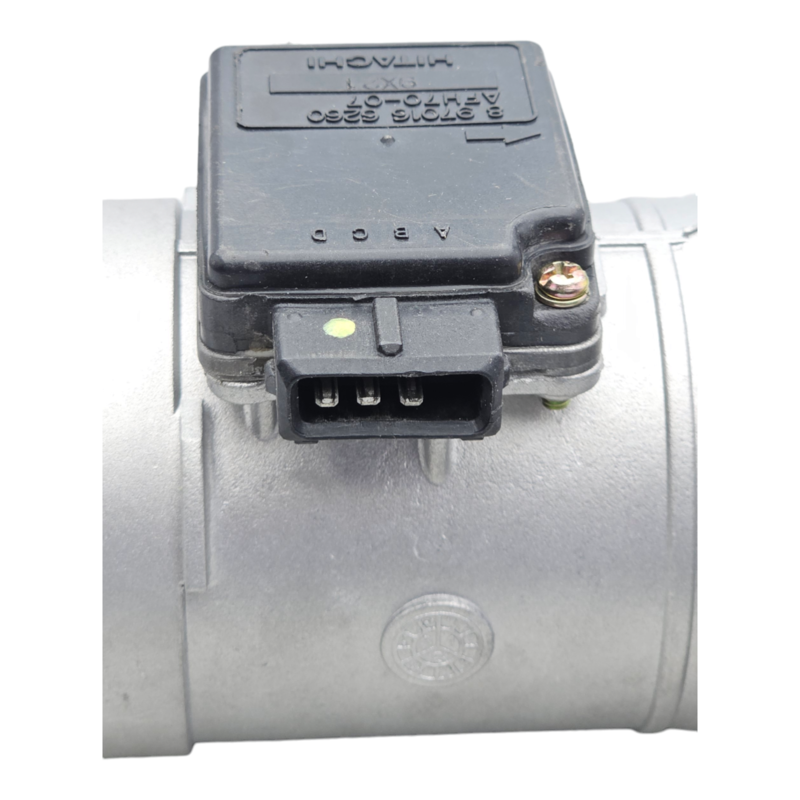 Sensor Maf Flujo De Aire Chevrolet Luv 2.3 /98-00