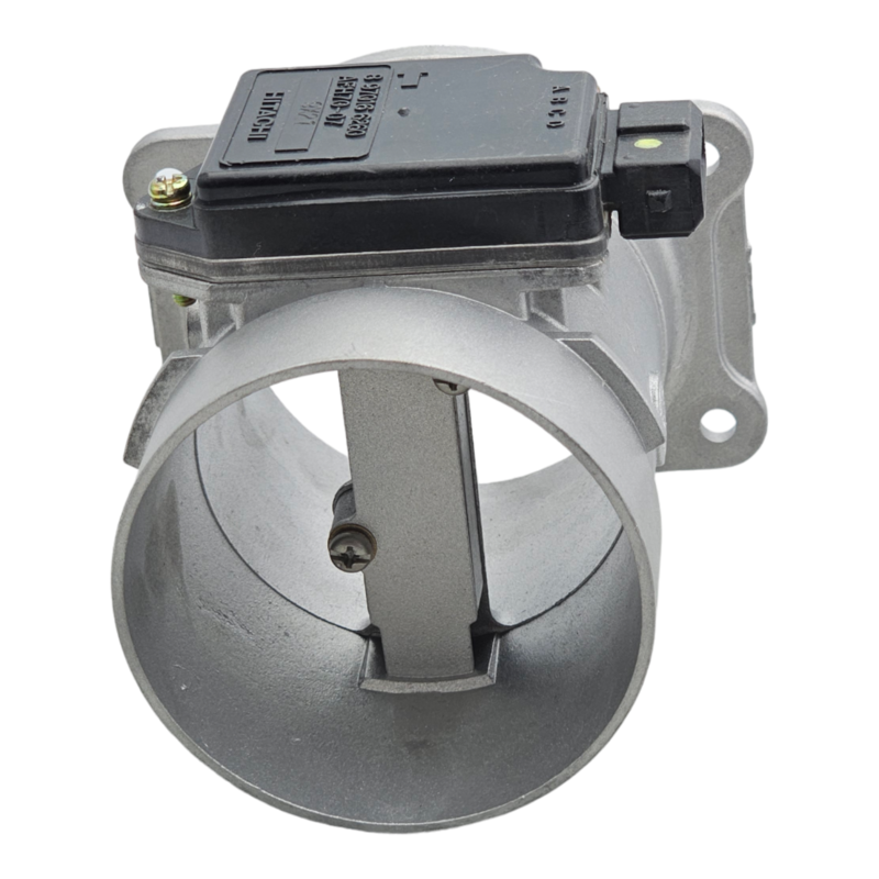 Sensor Maf Flujo De Aire Chevrolet Luv 2.3 /98-00