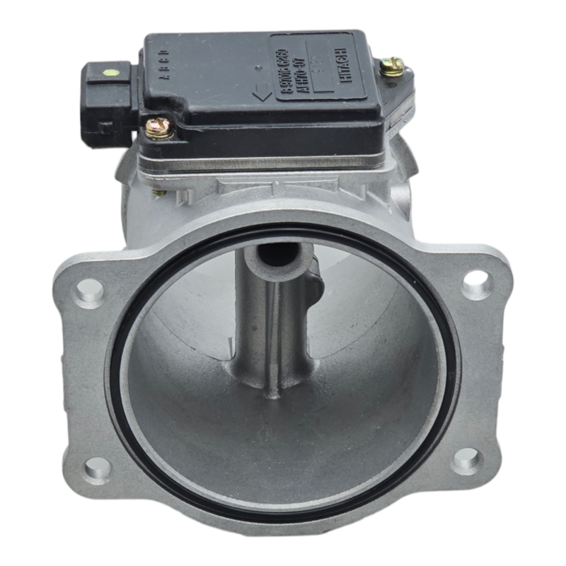 Sensor Maf Flujo De Aire Chevrolet Luv 2.3 /98-00