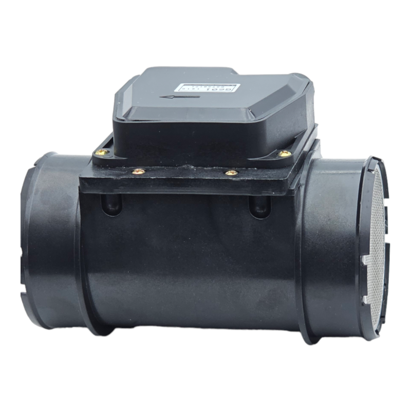 Sensor Maf Flujo De Aire Mazda B2.2 /98-07 / 5 Pines