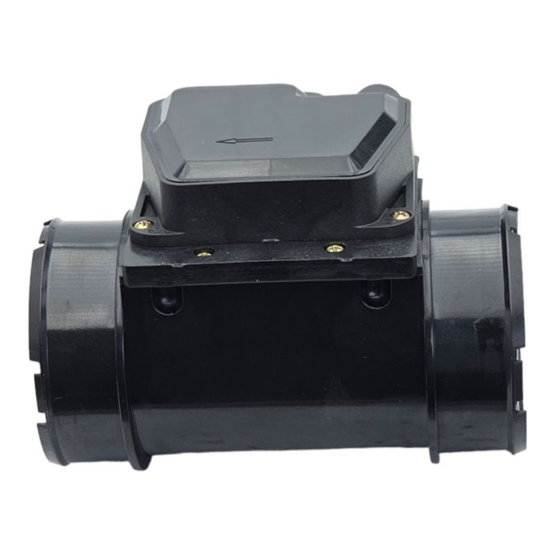 Sensor Maf Flujo De Aire Mazda B2.600 / 98-07 6 Pines