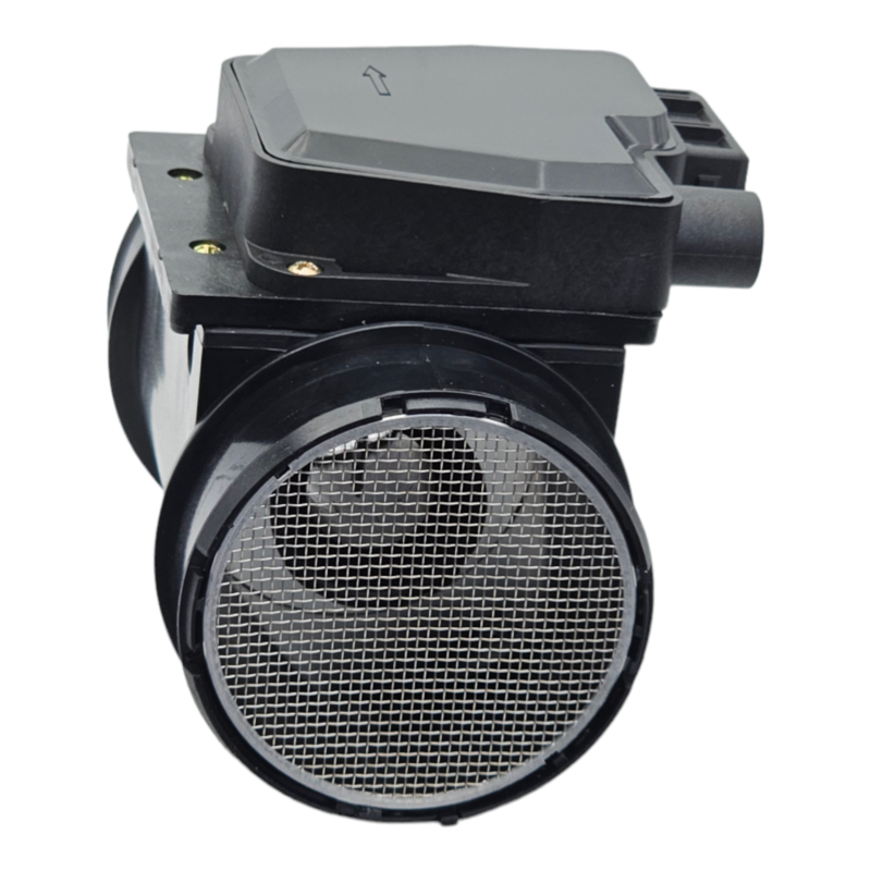 Sensor Maf Flujo De Aire Mazda B2.600 / 98-07 6 Pines