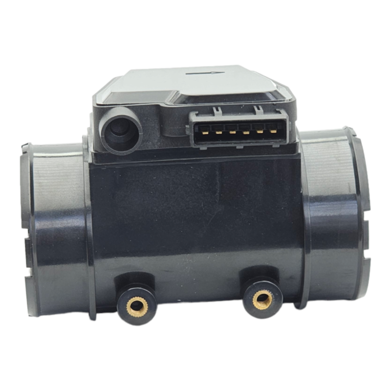 Sensor Maf Flujo De Aire Mazda B2.600 / 98-07 6 Pines
