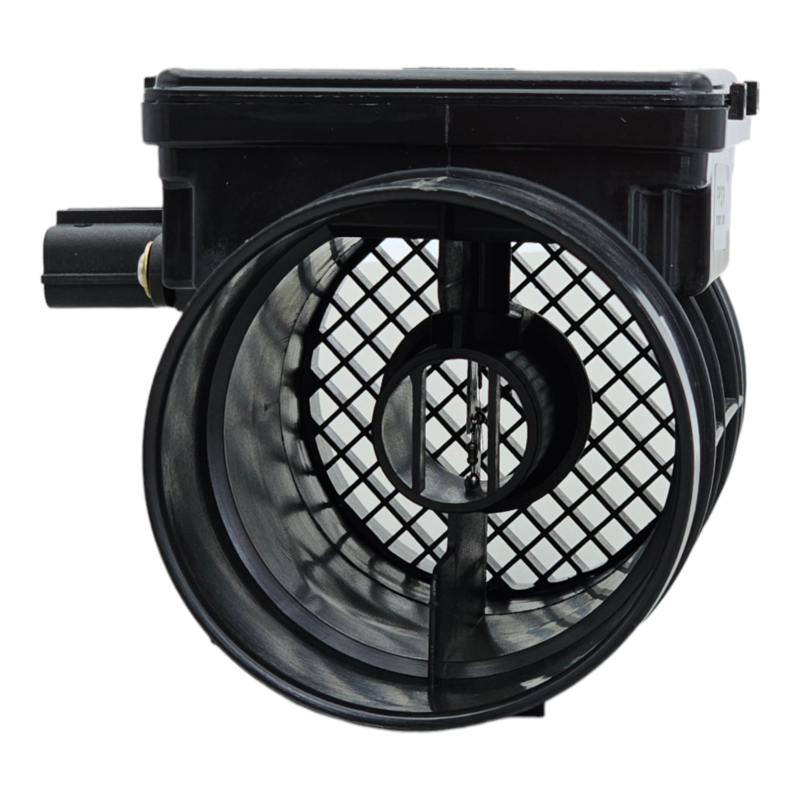 Sensor Maf Flujo De Aire Mazda Bt-50 2.2 2.6 08-15 3  Pines