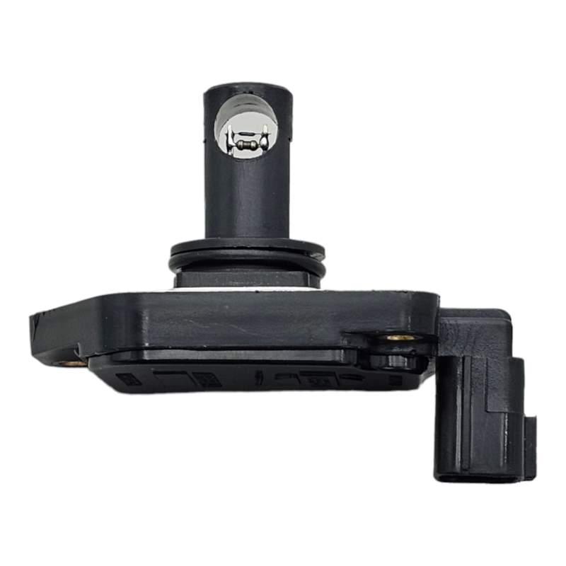 Sensor Maf Flujo De Aire Nissan Frontier 2.4 / 03-12 /2 Tornillos 3 Pines
