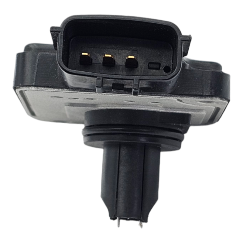 Sensor Maf Flujo De Aire Nissan Pathfinder 3.3 99-05 2 Tornillos 3 Pines Vg33