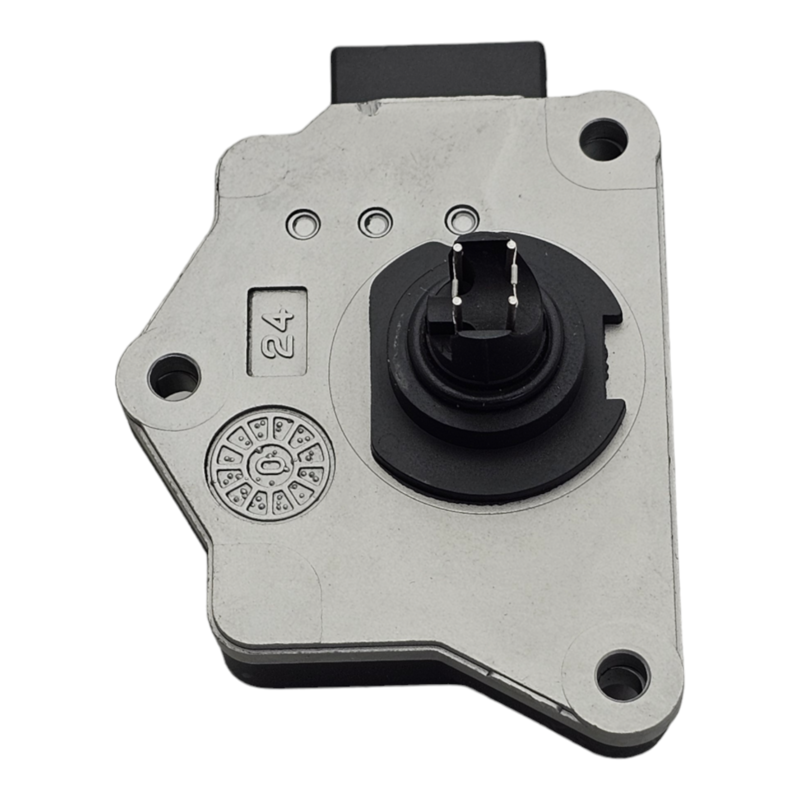 Sensor Maf Flujo De Aire Nissan Sentra 1.6 B14 95-00 / 3 Tornillos 3 Pines