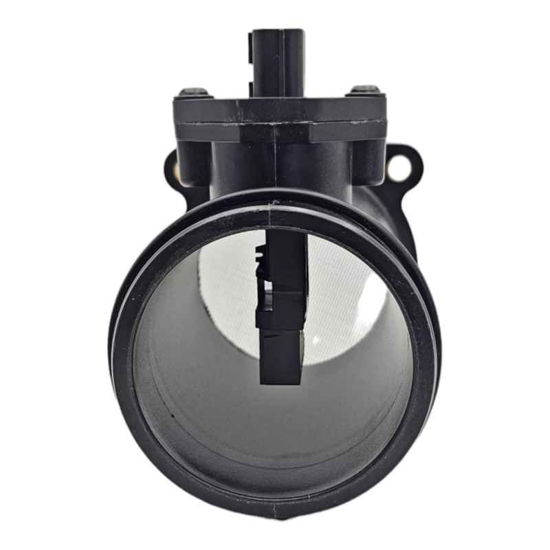 Flujo De Aire Nissan Sentra B13 1.6/ 95-16