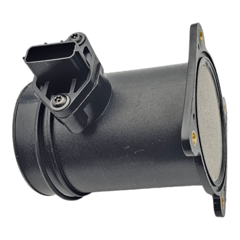 Flujo De Aire Nissan Sentra B13 1.6/ 95-16