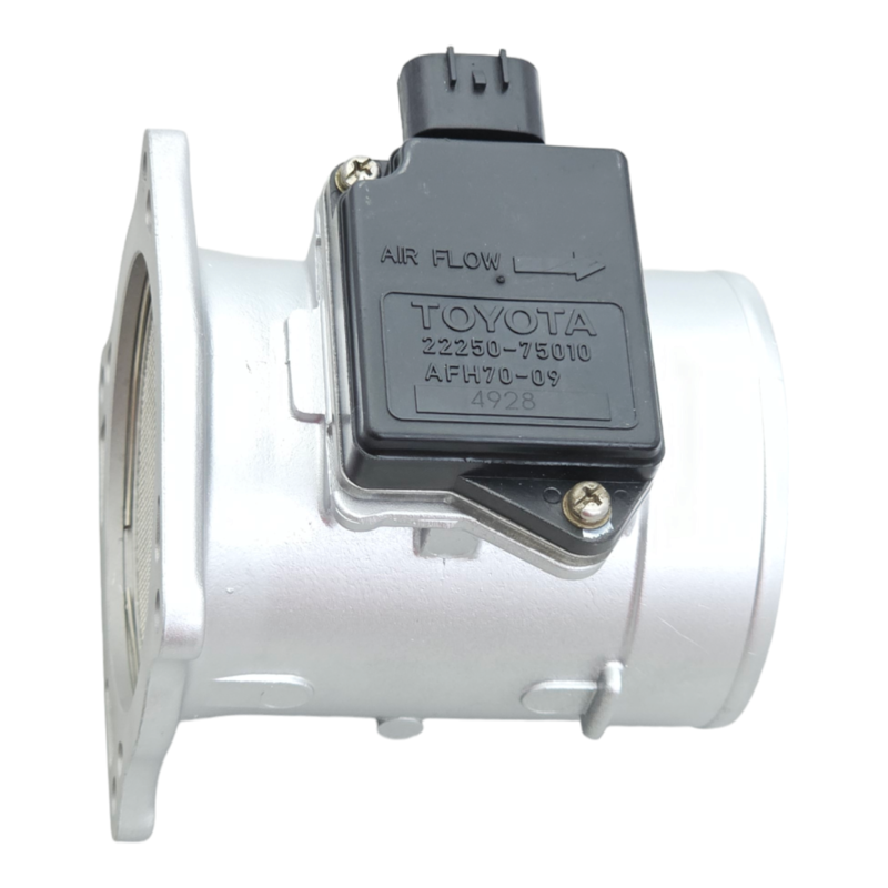 Sensor Maf Flujo De Aire Toyota Sumo 2.7 / 99-09