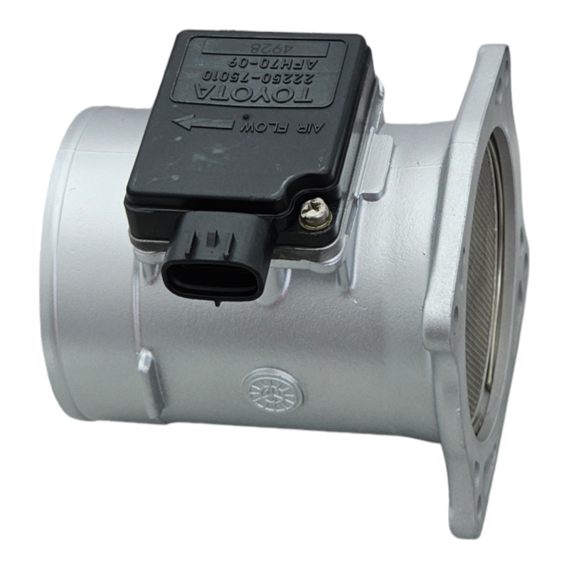 Sensor Maf Flujo De Aire Toyota Sumo 2.7 / 99-09