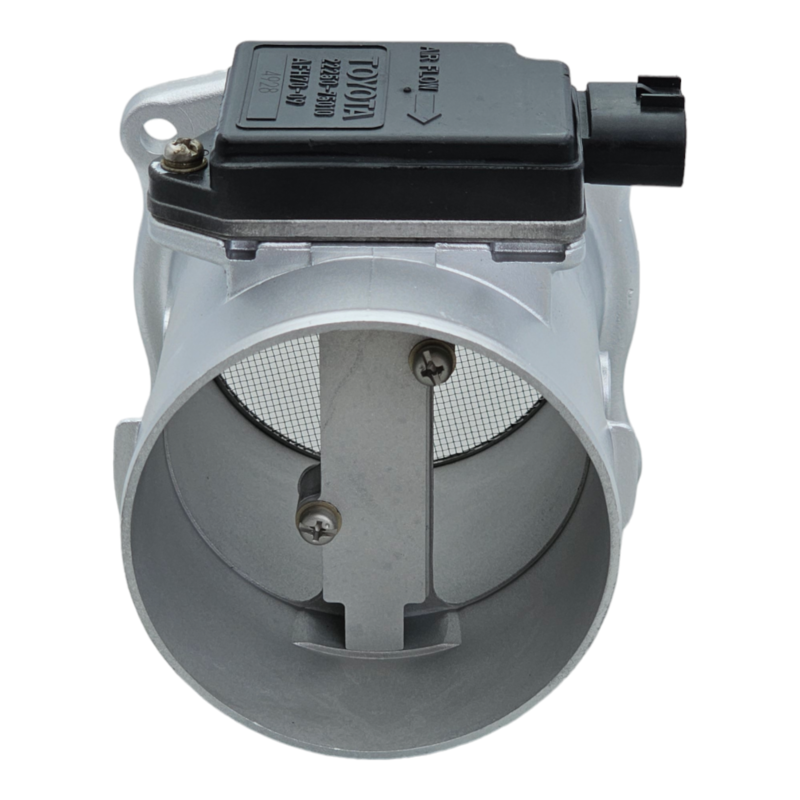 Sensor Maf Flujo De Aire Toyota Sumo 2.7 / 99-09