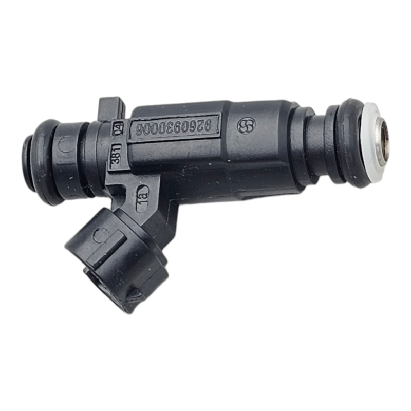 Inyector Gasolina Hyundai Atos 1.0 99-04 Verna 1.3 1.5 00-03 / Hyundai Getz 06-15