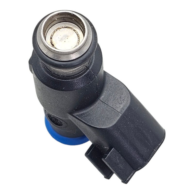 Inyector Gasolina Chevrolet Aveo Emotion 1.6