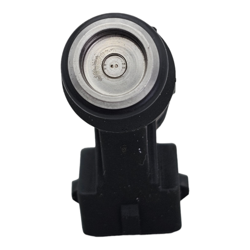Inyector Gasolina Hafei Minyi 1.1 Ruiyi 1.1 Luzun 1.1 Dfm 1.3 2 Huecos