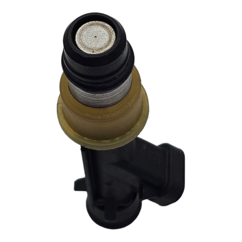 Inyector Gasolina Chevrolet Corsa Chevy C2 1.6 1 Hueco