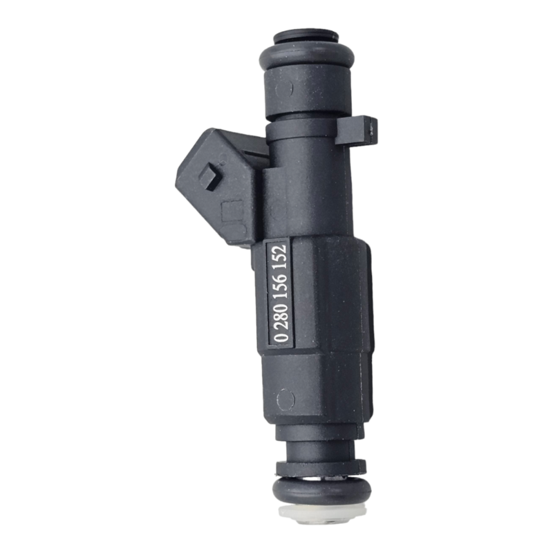 Inyector Gasolina Chevrolet Corsa Evolution 1.8