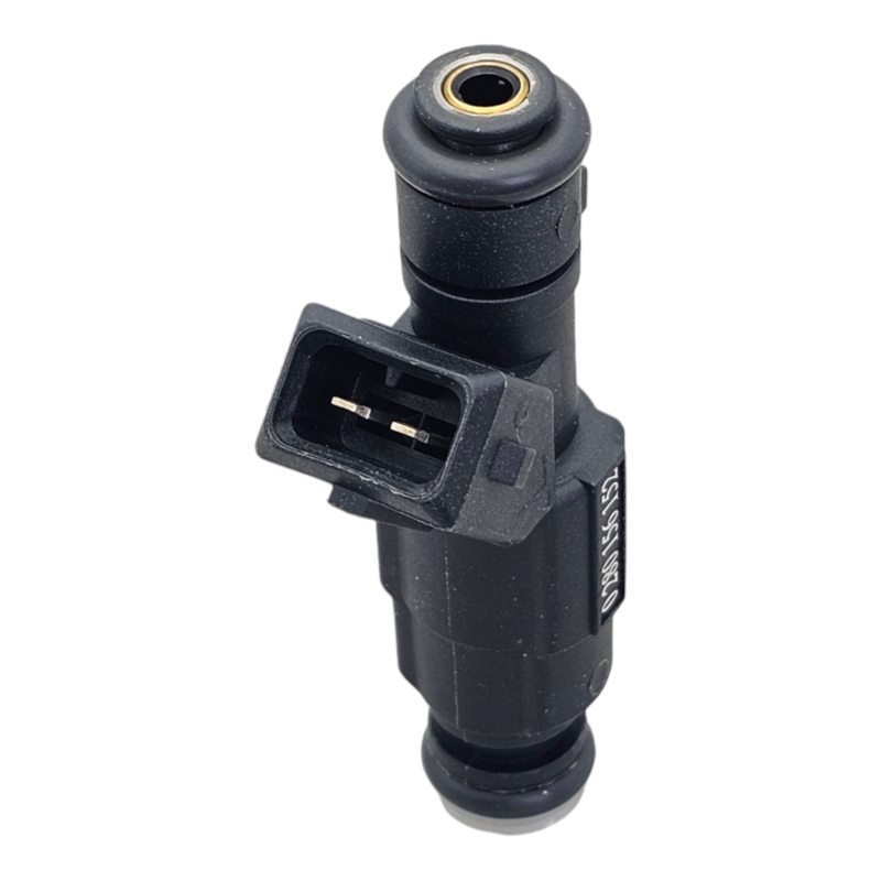Inyector Gasolina Chevrolet Corsa Evolution 1.8