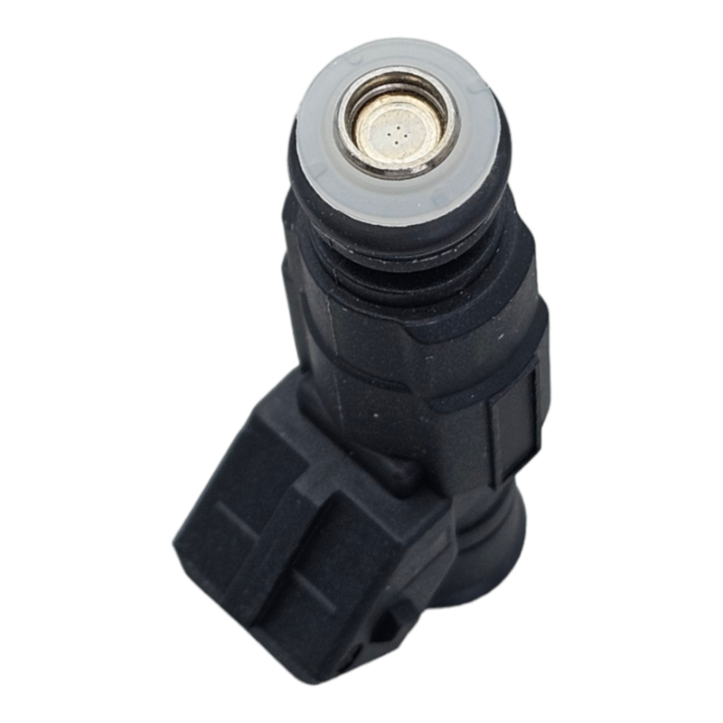 Inyector Gasolina Chevrolet Corsa Evolution 1.8