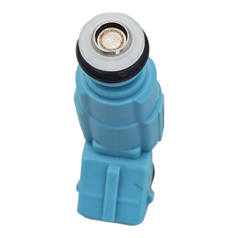 Inyector Gasolina Chevrolet Corsa Evolution 1.4