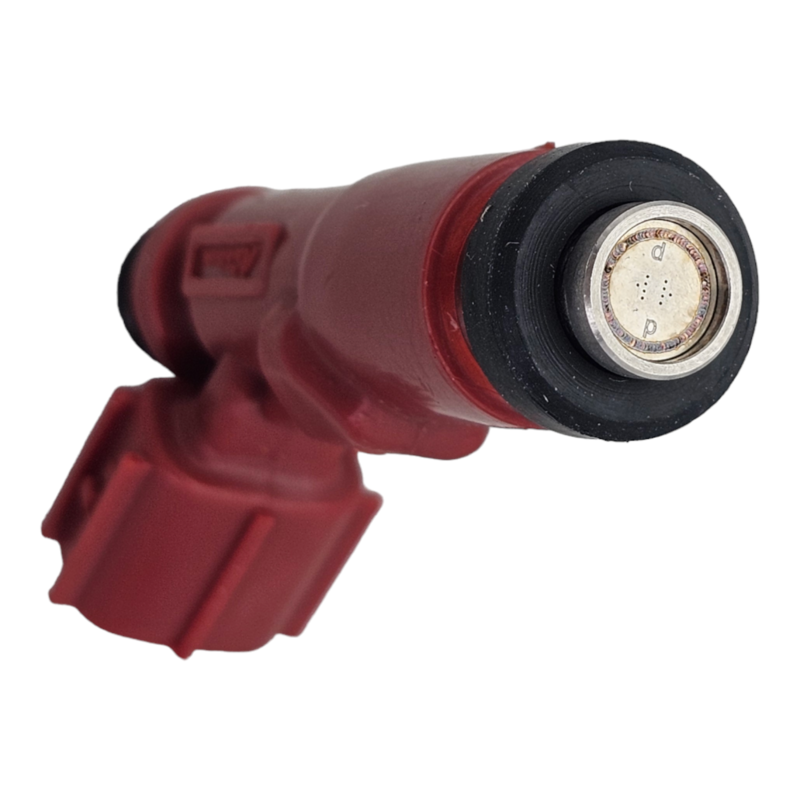 Inyector Gasolina Dahiatsu Terios Sirion 1.3 1.5