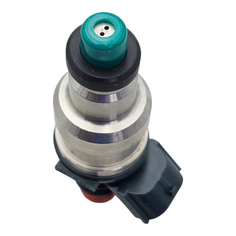 Inyector Gasolina Chevrolet  Esteem 1.6