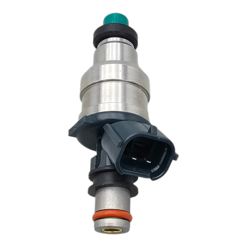 Inyector Gasolina Chevrolet  Esteem 1.6