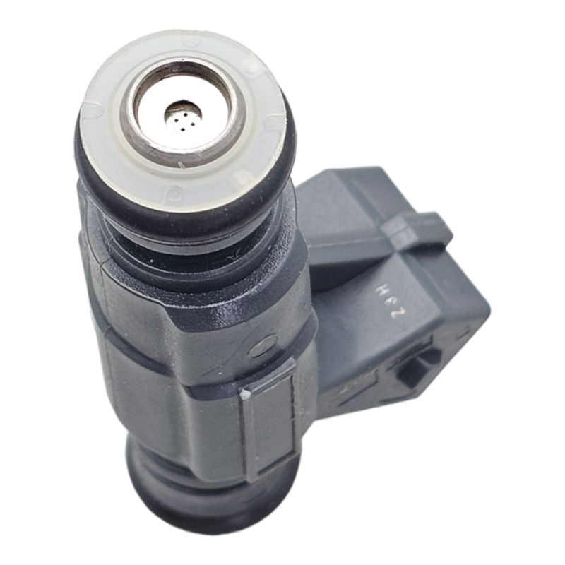 Inyector  Gasolina Ford Explorer Sport 4.0 6 Cilindros