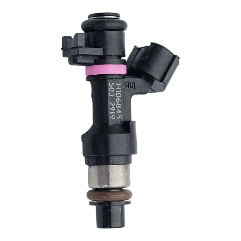 Inyector Gasolina Renault Fluence 1.6 2.0