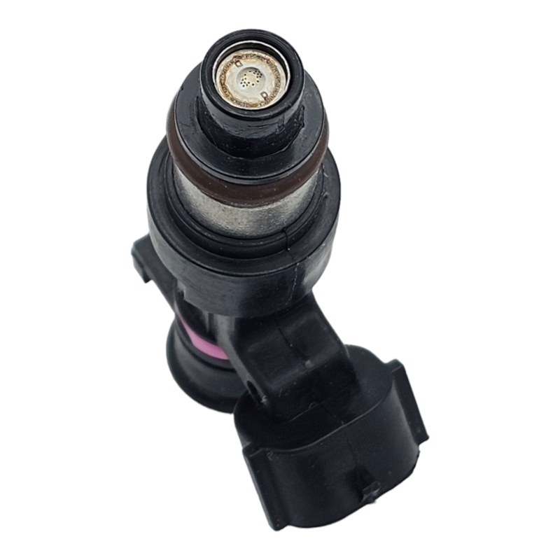 Inyector Gasolina Renault Fluence 1.6 2.0