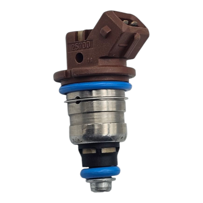 Inyector  Gasolina Ford Fiesta 1.3 1997-2003