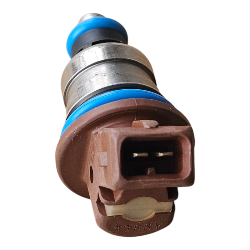 Inyector  Gasolina Ford Fiesta 1.3 1997-2003