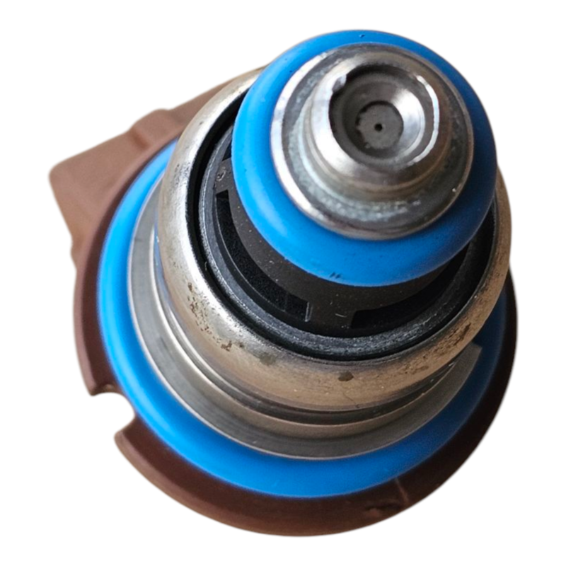 Inyector  Gasolina Ford Fiesta 1.3 1997-2003